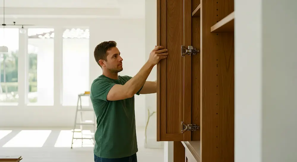 Full Home Remodeling 5