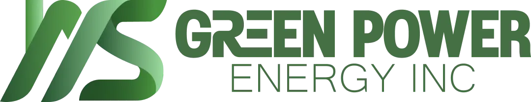 greenpowermns